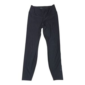 Nike Dri Fit Leggings Size Large